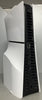 Sony Playstation 5 Slim Disc Edition 1TB Console Bundle ( + FC24 ) ** Unboxed **