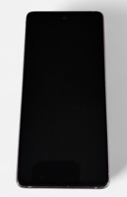 Samsung Galaxy S20 FE 5G 128GB Pink Unlocked (Please See Description)