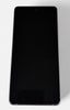 Samsung Galaxy S20 FE 5G 128GB Pink Unlocked (Please See Description)