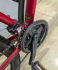* COLLECTION ONLY* GT Aggressor Expert Hardtail Mountain Bike - 12" WHEEL - 18" FRAME - 14 SPEED