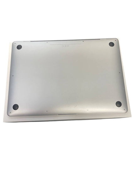 MacBook Air 10,1/M1 (8-CPU 7-GPU)/8GB Ram/256GB SSD/13
