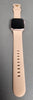 Apple Watch Series 9 (Celluar), Pink Aluminium, 45mm