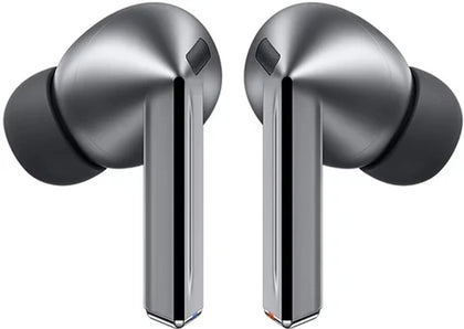 Samsung Galaxy Buds3 Pro (Like New - Grade A)