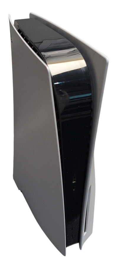 PlayStation 5 Original Disc edition 825GB