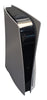 PlayStation 5 Original Disc edition 825GB