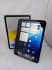 Apple iPad A16 (A3355) 11" 128GB Silver, Unlocked, Boxed with Charger