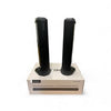 ULTIMEA Apollo S40 Soundbar