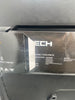 JCB 12V Twin Pack 2.0Ah Batteries in W-Boxx 102 Power Tool Case | 21-12TPK-WB-2