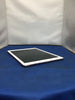 IPad Pro 9.7 Inch - IOS 16.7.11