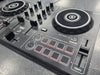 Pioneer DDJ-200 Smart DJ Controller