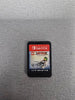 Lego Ninjago - Nintendo Switch - CARTRIDGE ONLY - Great Yarmouth
