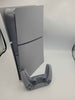 **DEAL** Sony PlayStation 5 PS5 Slimline (PS5 Slim) 30th Anniversary Edition - Unboxed With Pad - 1TB SSD