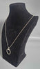 Pandora chain With Pandora Small Moments O