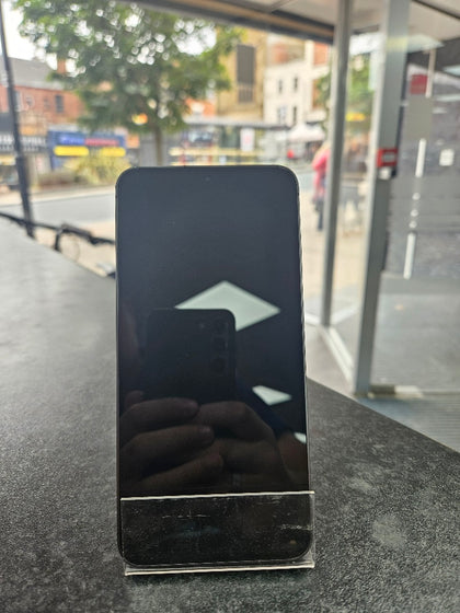 Samsung Galaxy S24 Plus - 256GB - Black