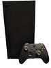 Xbox Series X 1TB **Unboxed**