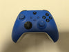 Xbox Series Wireless Controller - Shock Blue