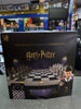 Harry Potter The Worlds Smartest Chessboard