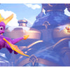 Spyro Reignited Trilogy ps4