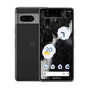 Google Pixel 7 128GB Obsidian Unlocked