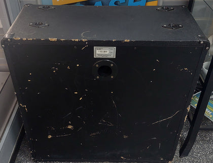 Marshall MG412A Cabinet Amp