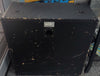Marshall MG412A Cabinet Amp