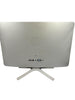 HP 24-G085NA All-In-One PC
