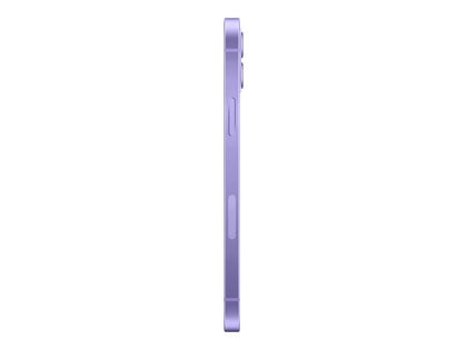 iPhone 12 64GB Purple, Unlocked.