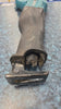 Makita Reciprocating Saw