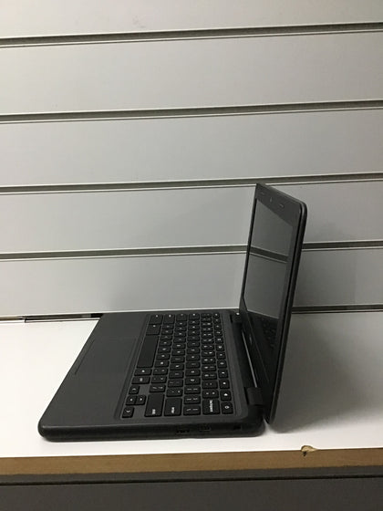 Dell Chromebook - 64GB Storage