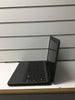 Dell Chromebook - 64GB Storage
