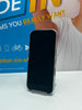 Apple iPhone 17 - 256GB - 100%BH - 21 cycles - Apple Warranty