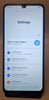 Samsung A05s Dual Sim (4GB+64GB) Black, Unlocked