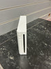 Nintendo Wii