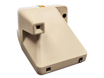 Polaroid Now Generation 3 Instant Camera *Unboxed*