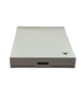 PlayStation Seagate 2TB Game Drive For PS4/PS5