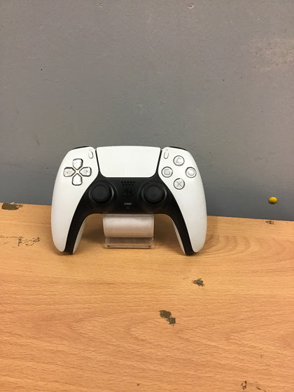 PlayStation 5 DualShock Controller