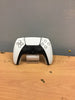 PlayStation 5 DualShock Controller