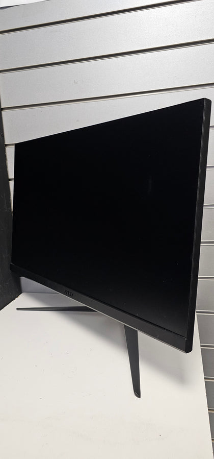 MSI Optix G271 27