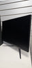 MSI Optix G271 27" Full HD IPS 144Hz Gaming Monitor