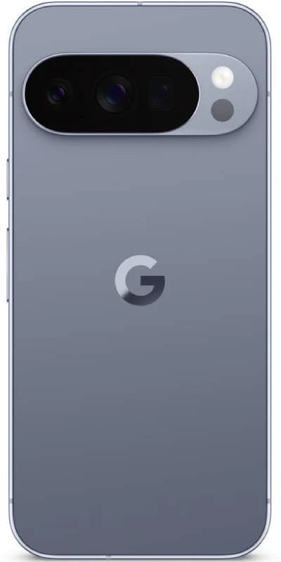 Google Pixel 10 Pro XL 256GB Moonstone