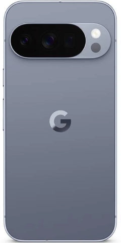 Google Pixel 10 Pro XL 256GB Moonstone