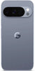 Google Pixel 10 Pro XL 256GB Moonstone