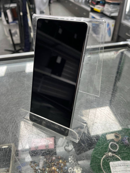 Google Pixel 7 128GB Black