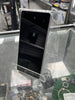 Google Pixel 7 128GB Black