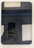 Apple iPad 11th Gen - 11 inch - A16 - 128GB - Blue - WiFi