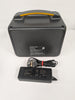 VTOman Jump 600X Portable Power Station