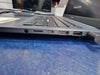 Asus Vivobook M6500RE AMD Ryzen 7 6800h 16gGB 512GB RTX 3050 Ti