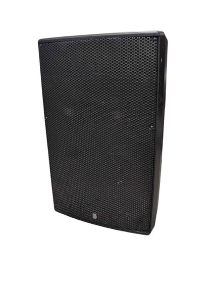 BishopSound Orion 15