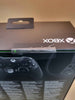 Official Xbox Elite Black Series 2 Controller - New and Sealed