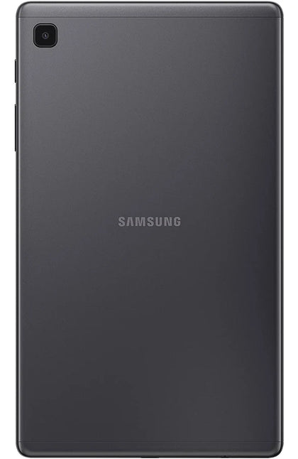 Samsung Galaxy Tab A7 Lite